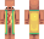 hotdog