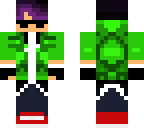 houle jacket boi 4