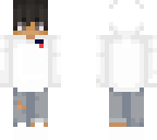 hthgf