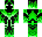 hunter