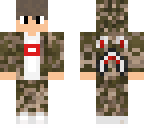 hypebeast 2