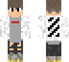 hypebeast 4