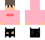 hypebeast 5