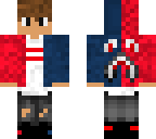hypebeast 6