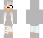 i d k