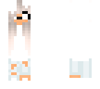 i d k