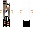 i d k