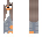 i d k
