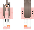 i d k