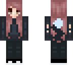 i edited a skin i made