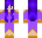 ianita