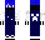 ice king