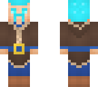 icewiz