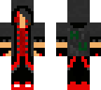 idk2