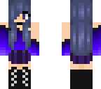 indigo