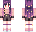 isa