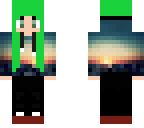 jack jirl