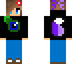 jackseptakye sponsored hoodie