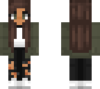 jadedit