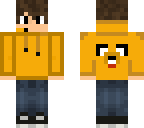 jake el perro