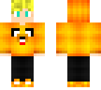 jake hoodie
