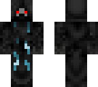 jesboy3