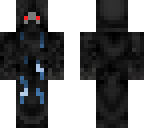 jesboy3