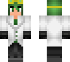 jiro