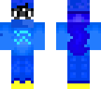 john egbert