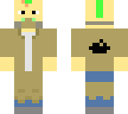jolypopp