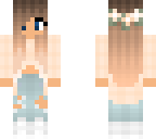 jorz 3