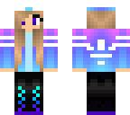 jorz 4