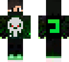 juandavidlx