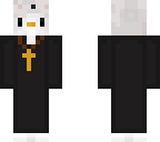 judge ham