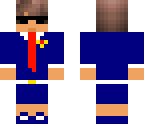 k-t human school outfit