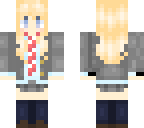 kaori