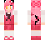 kawaii chan