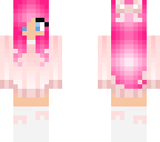kawaii girl