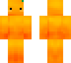 kawaii mango