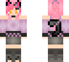 kawaiichan new look