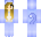 kenzie