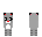 kitty