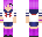 kokona huraka