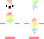 kooool