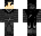 kylo ren from tlj