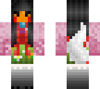kyuu