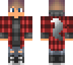 larssa7 boy rp