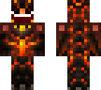 lava herp derp