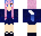 ldshadowlady