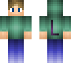 like_2_easy